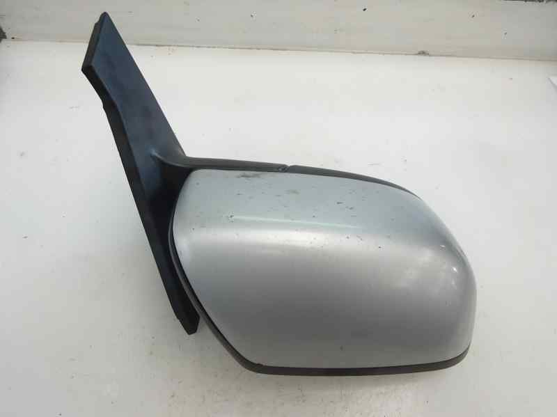 RETROVISOR DERECHO MAZDA 5 2.0 MZR-CD MT 143CV | 105KW
