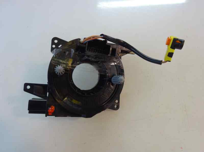 ANILLO AIRBAG FORD FOCUS 1.0 ECOBOOST MT 125CV