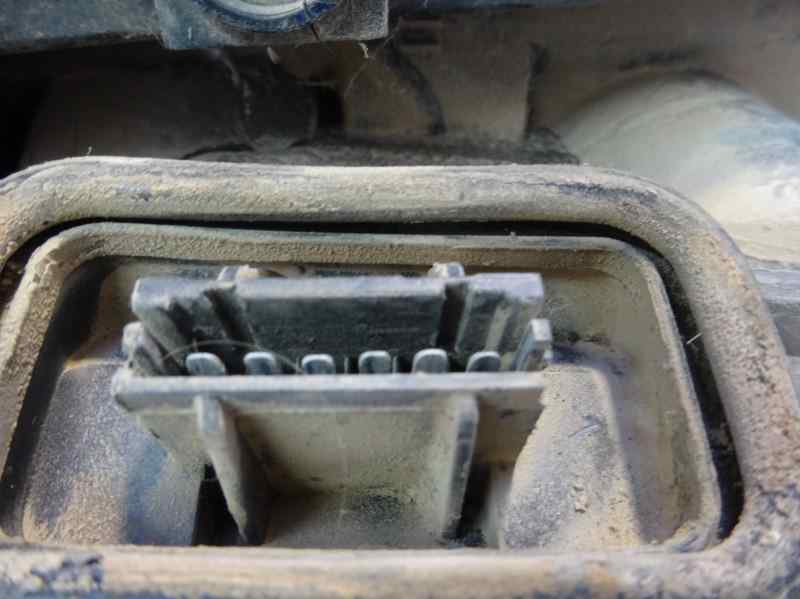 PILOTO TRASERO DERECHO SEAT AROSA 1.0 MT 50CV