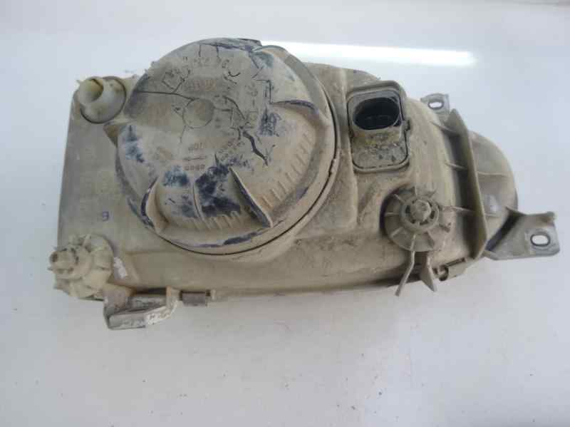 FARO DERECHO VOLKSWAGEN GOLF 1.9 D MT 64CV | 48KW