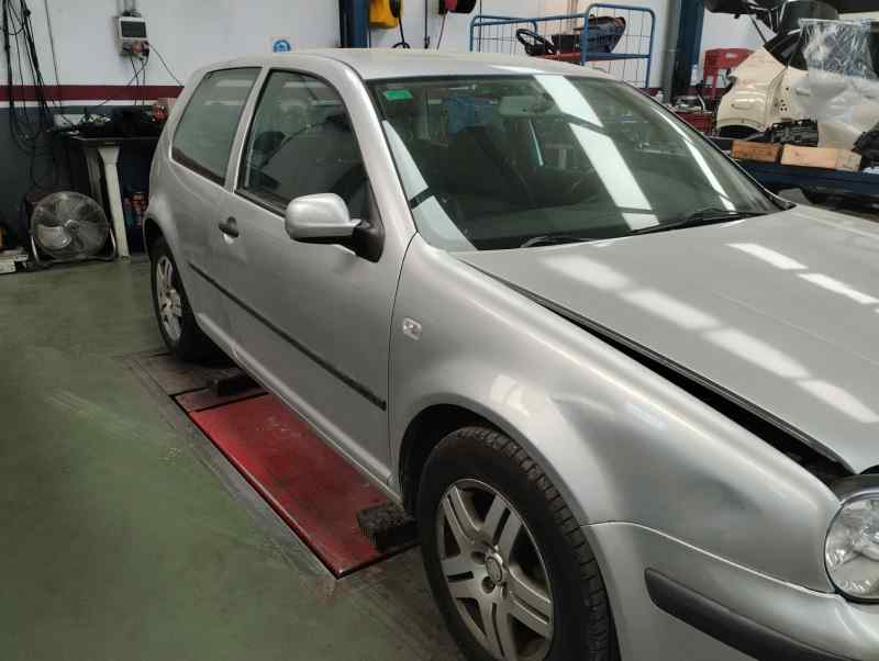 BOMBA DIRECCION VOLKSWAGEN GOLF 2001 1.9 SDI MT 68CV | 50KW