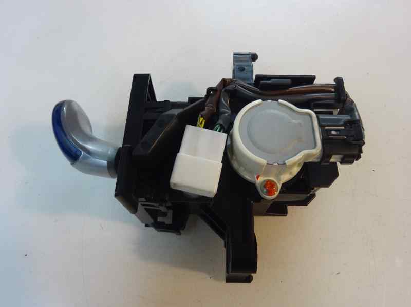 PALANCA CAMBIO TOYOTA PRIUS 1.8CVT 99CV