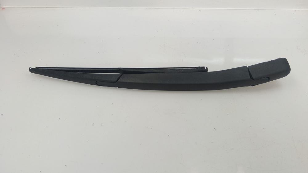BRAZO LIMPIA TRASERO OPEL CORSA 1.4 MT 90CV | 66KW