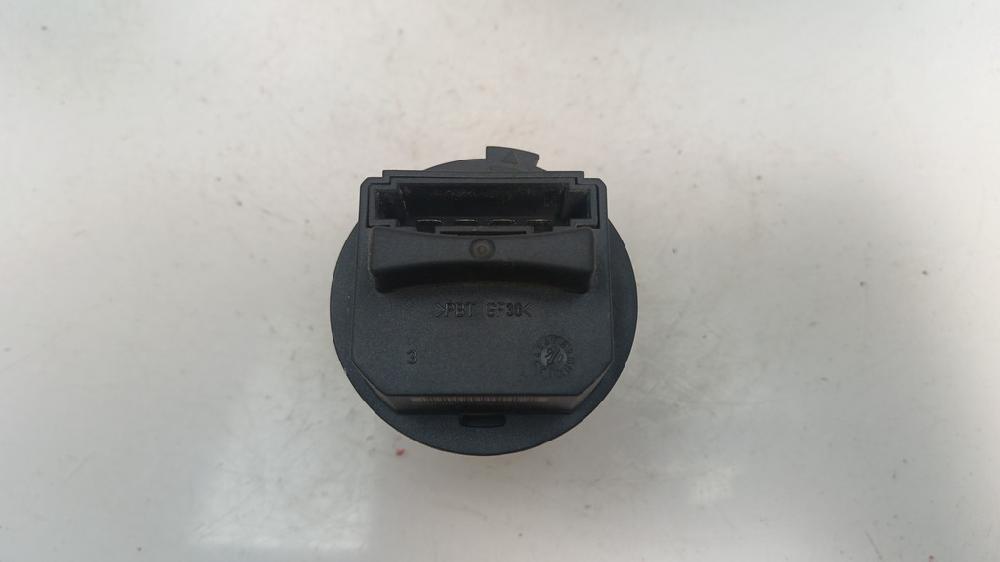 RESISTENCIA CALEFACCION CITROEN C4 1.4 MT 88CV | 65KW