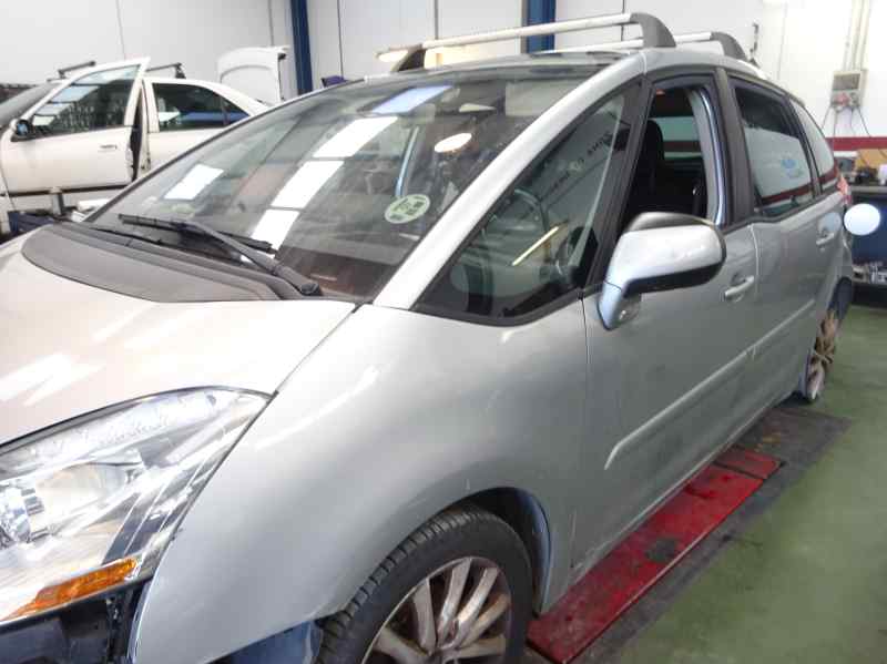 PILOTO TRASERO DERECHO CITROEN C4 PICASSO 2009 1.6 HDI MT 109CV