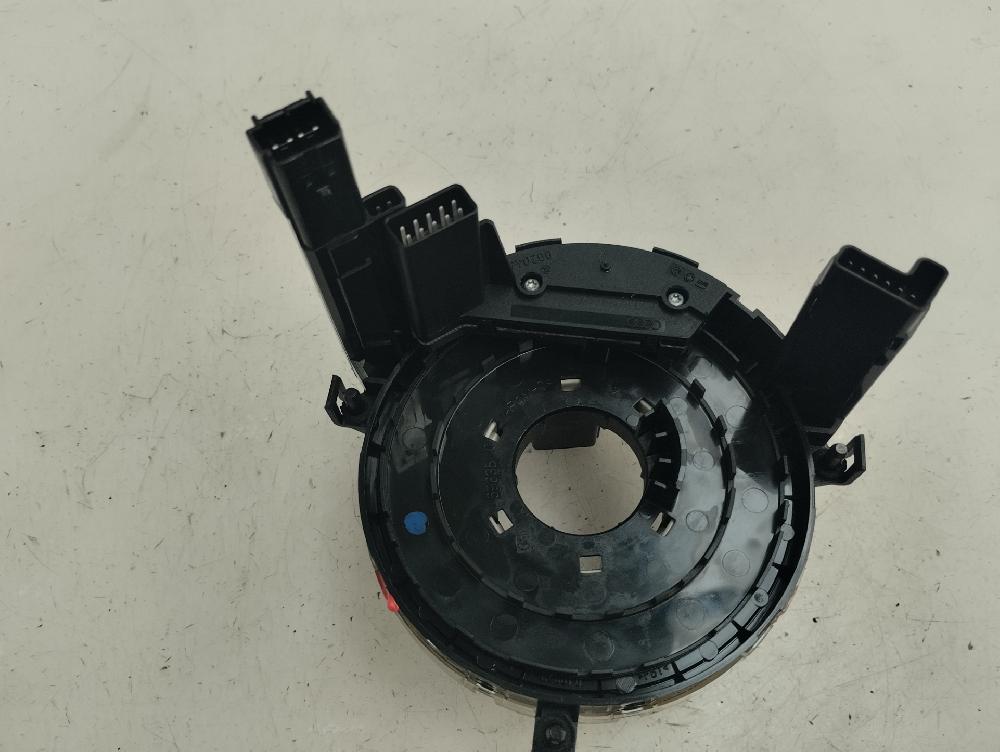 ANILLO AIRBAG AUDI A4 2.0 TDI MT QUATTRO 140CV