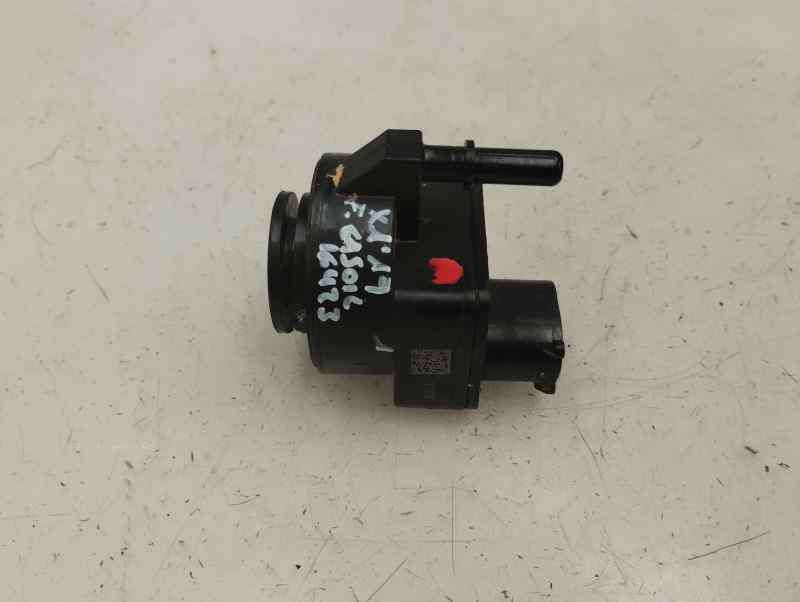 SENSOR BMW X1 1.5 16D SDRIVE MT 116CV