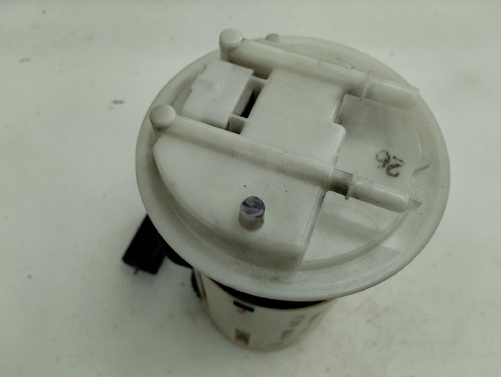 BOMBA COMBUSTIBLE FIAT BRAVO 1.9 16V MULTIJET 115 120CV 5MT