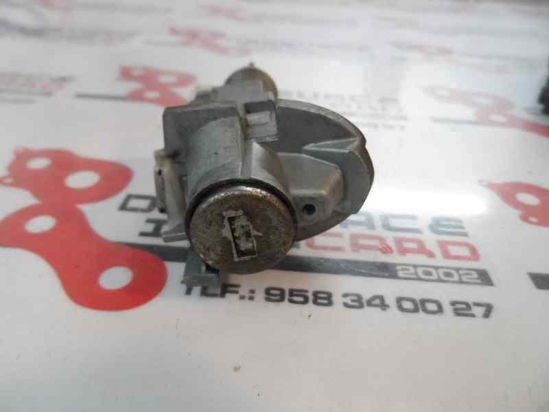 JUEGO BOMBINES BMW SERIE 3 2010 2.0 318D MT 143CV