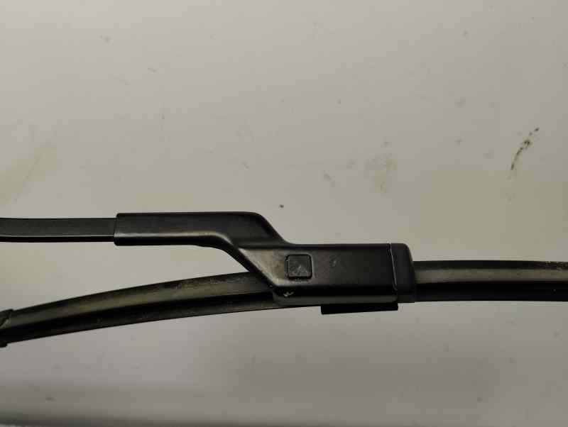 BRAZO LIMPIA DELANTERO IZQUIERDO SEAT ARONA 1.0 AMT 110CV | 81KW