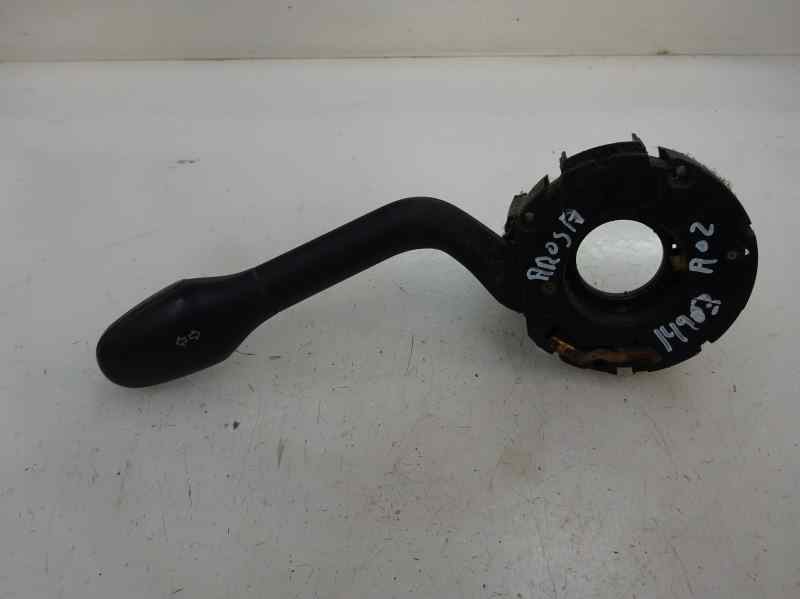 MANDO INTERMITENTES SEAT AROSA 1.0 MT 50CV