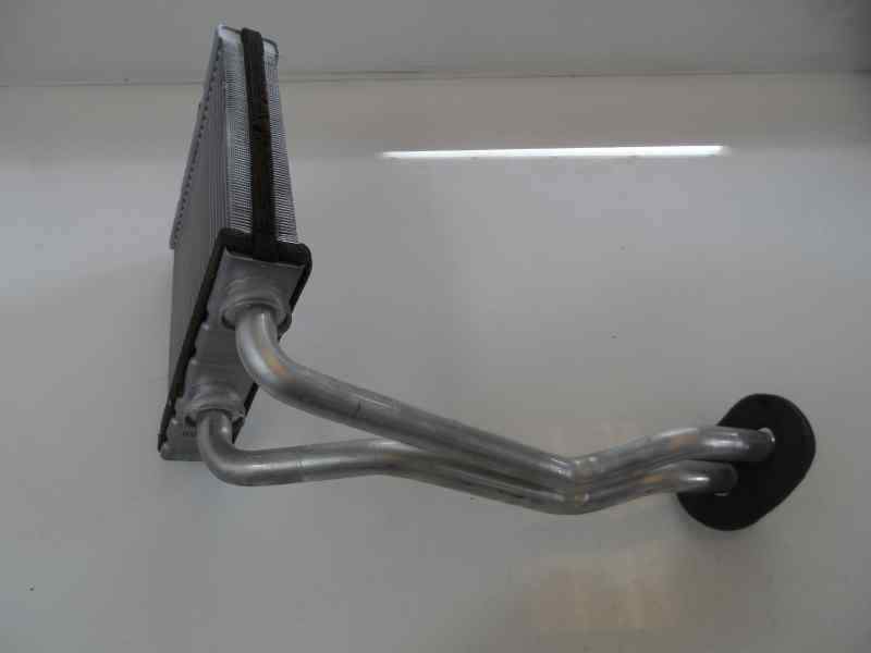 RADIADOR CALEFACCION AIRE ACONDICIONADO OPEL AGILA 1.3 CDTI MT 75CV