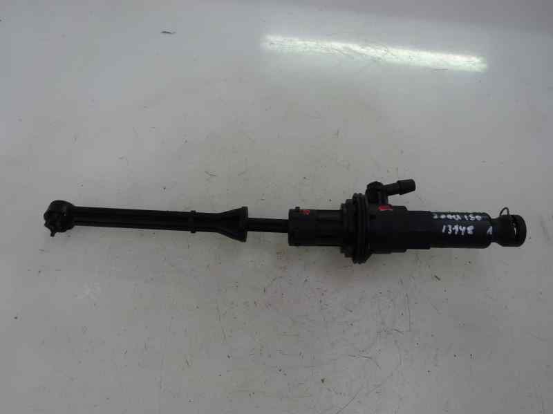 BOMBA EMBRAGUE RENAULT LAGUNA 2.0 DCI FAP MT 150CV