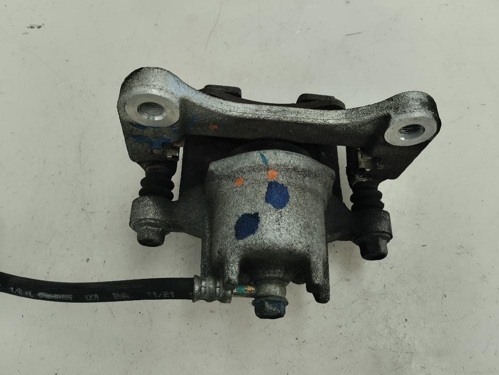 PINZA FRENO DELANTERA DERECHA MITSUBISHI SPACE STAR 1.2 MT 80CV | 59KW