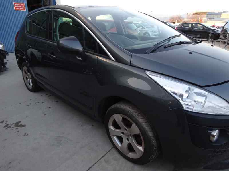 DEPOSITO EXPANSION PEUGEOT 3008 2012 1.6 HDI MT 110CV