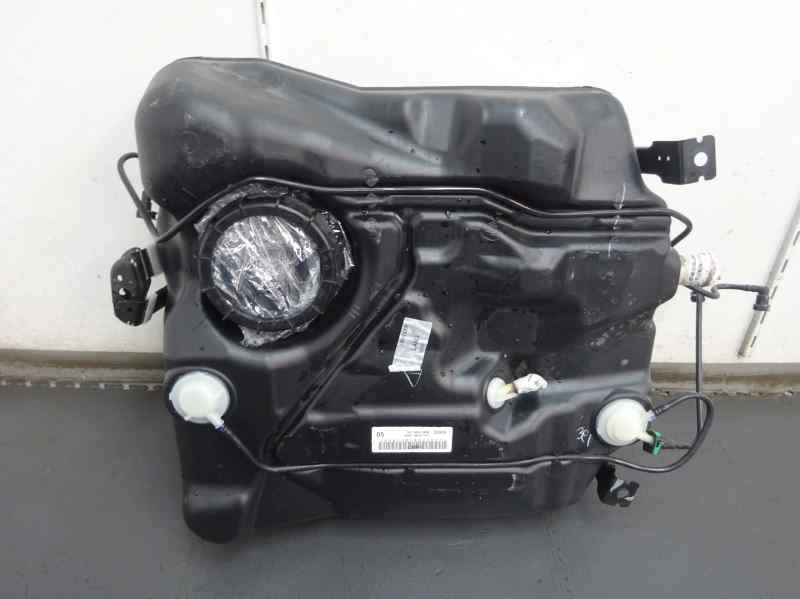 DEPOSITO COMBUSTIBLE FORD FOCUS 1.0 ECOBOOST MT 125CV