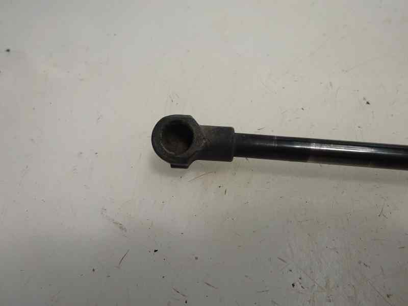 AMORTIGUADOR PORTON BMW SERIE 1 2.0 MT 150CV | 110KW