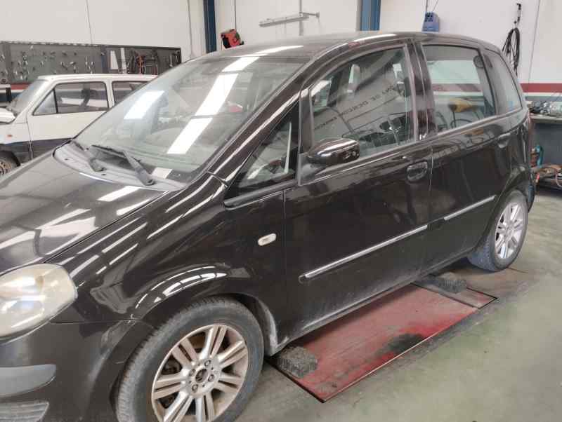 FARO IZQUIERDO LANCIA MUSA 2005 1.9 MULTIJET MT 100CV