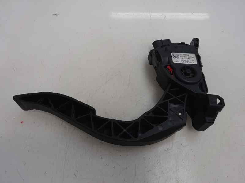 POTENCIOMETRO PEDAL AUDI A6 3.0 TDI EURO 6 S-TRONIC QUATTRO 245CV