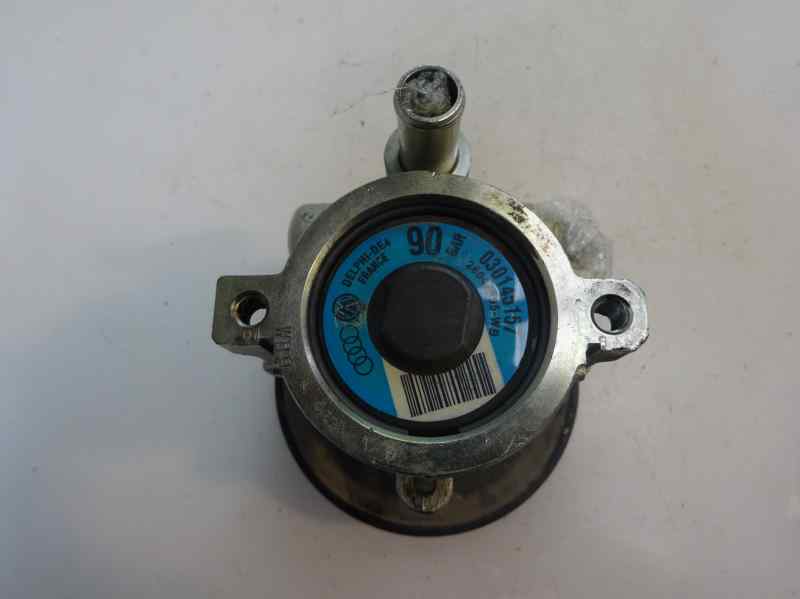 BOMBA DIRECCION SEAT CORDOBA 2001 1.4 MT 60CV