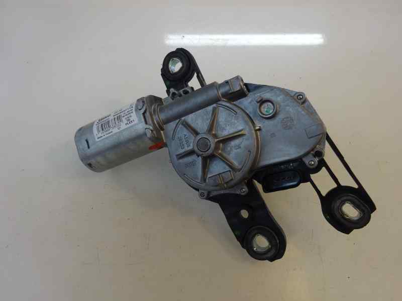 MOTOR LIMPIA TRASERO VOLKSWAGEN GOLF 1.6 MT 110CV | 81KW