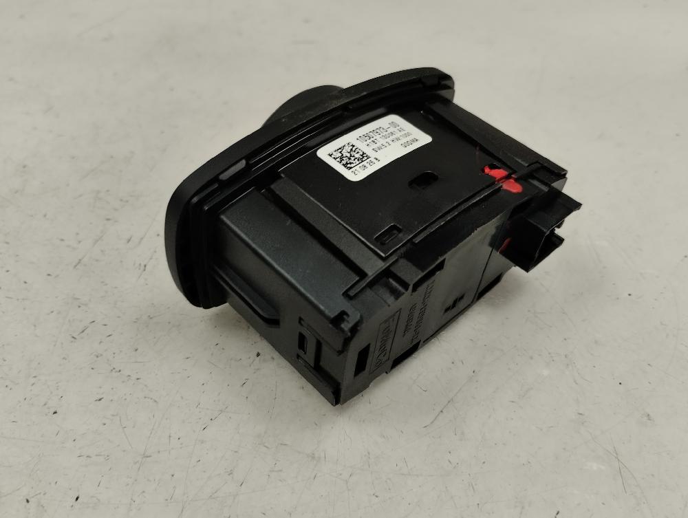 MANDO LUCES FORD FOCUS 1.0 ECOBOOST MT 100CV | 74KW