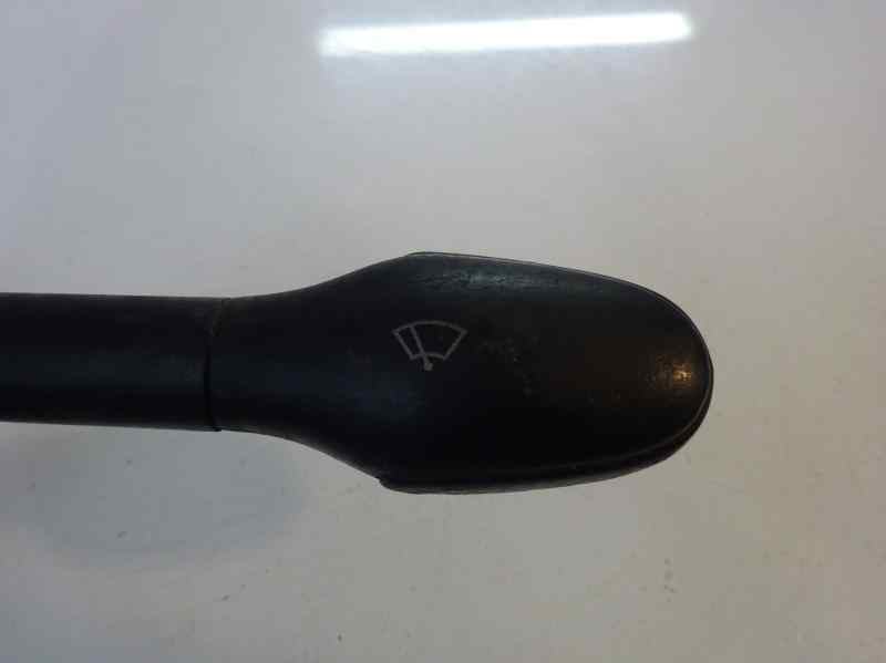MANDO LIMPIA SEAT CORDOBA 1.6 MT 75CV