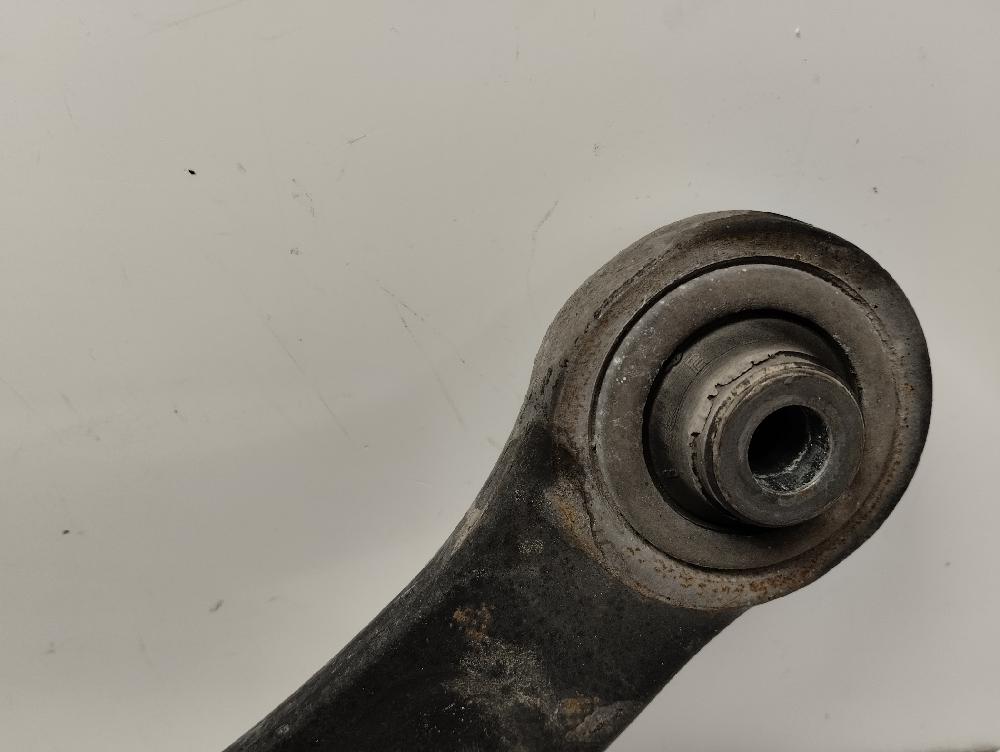BRAZO SUSPENSION INFERIOR DELANTERO DERECHO CITROEN DS4 1.6 THP MT 200CV