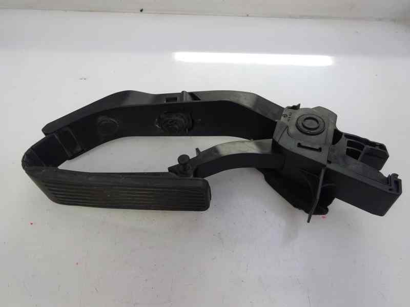 POTENCIOMETRO PEDAL MERCEDES BENZ CLASE CLC 2010 200 2.2D MT 150CV | 110KW