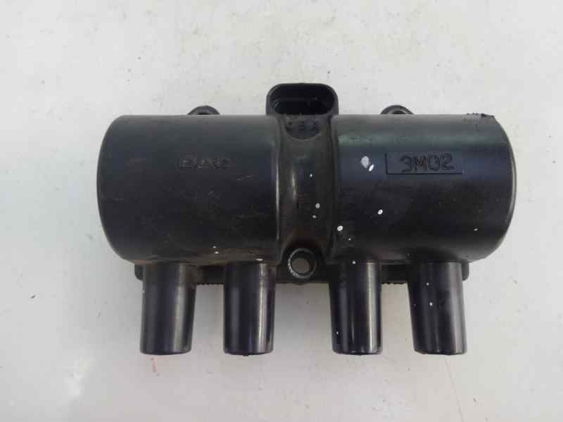 BOBINA ENCENDIDO DAEWOO KALOS 2004 1.4 MT 94CV