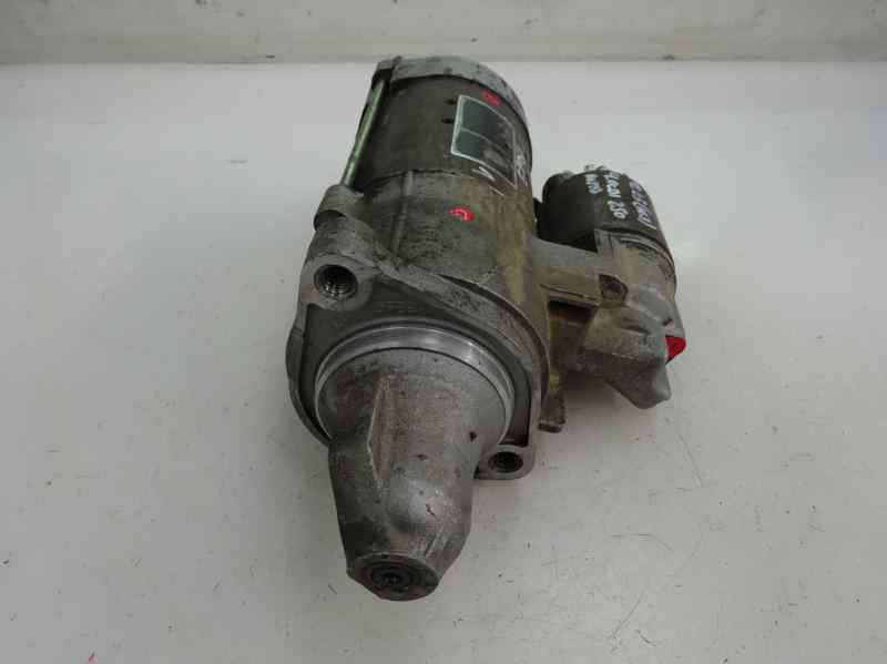 MOTOR ARRANQUE MERCEDES BENZ CLASE M 4.0 ML 400 CDI 5G-TRONIC 250CV