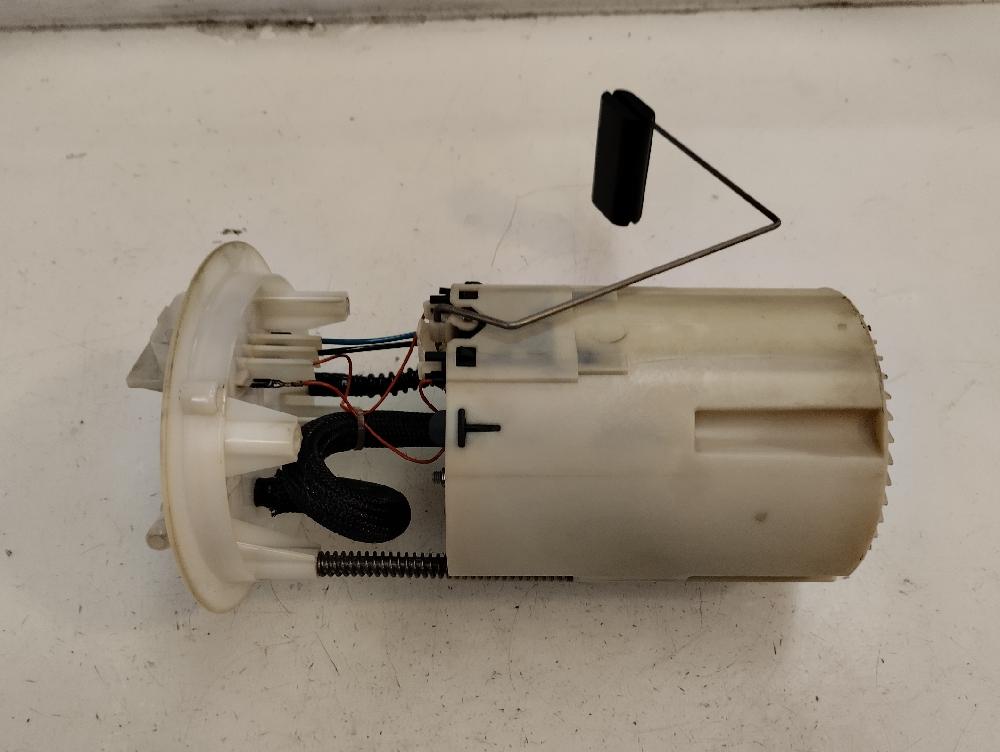 BOMBA COMBUSTIBLE FIAT PUNTO 1.3 TDICVT 70CV