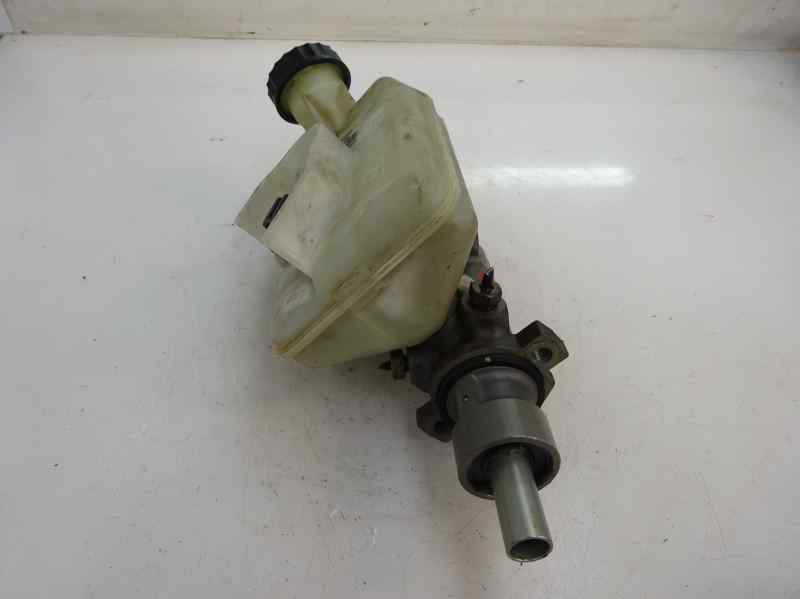 BOMBA FRENO FORD TRANSIT 2.0 MT 75CV | 55KW