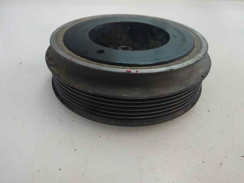 POLEA CIGUENAL SEAT CORDOBA 1.9 MT 90CV | 66KW