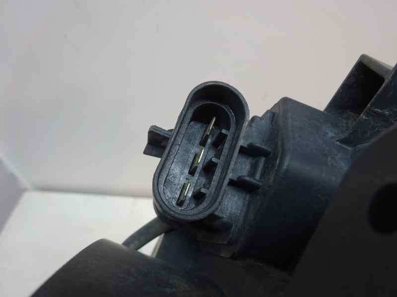 ELECTROVENTILADOR OPEL ASTRA 2005 1.4 MT 90CV | 66KW
