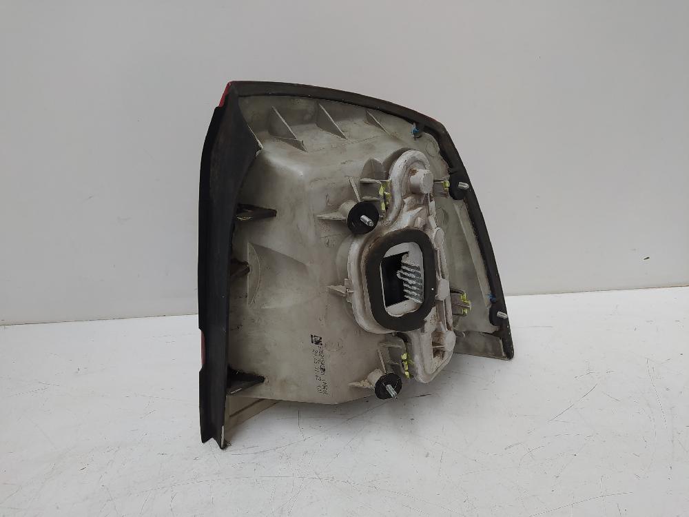 Faro posteriore destro 90521542 de Opel Vectra c (z02) 2002-2004 - pieza usada