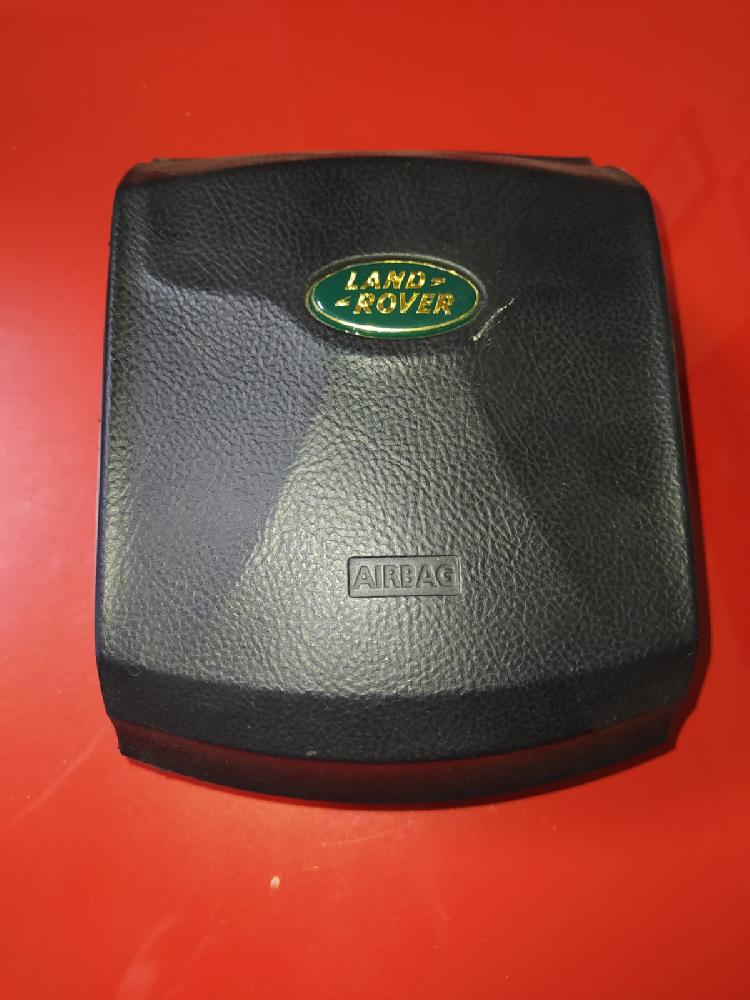 LAND ROVER Freelander 2 generation (2006-2015) Інші блоки керування 6H52043B13ABW,03CA062990239M 26261574