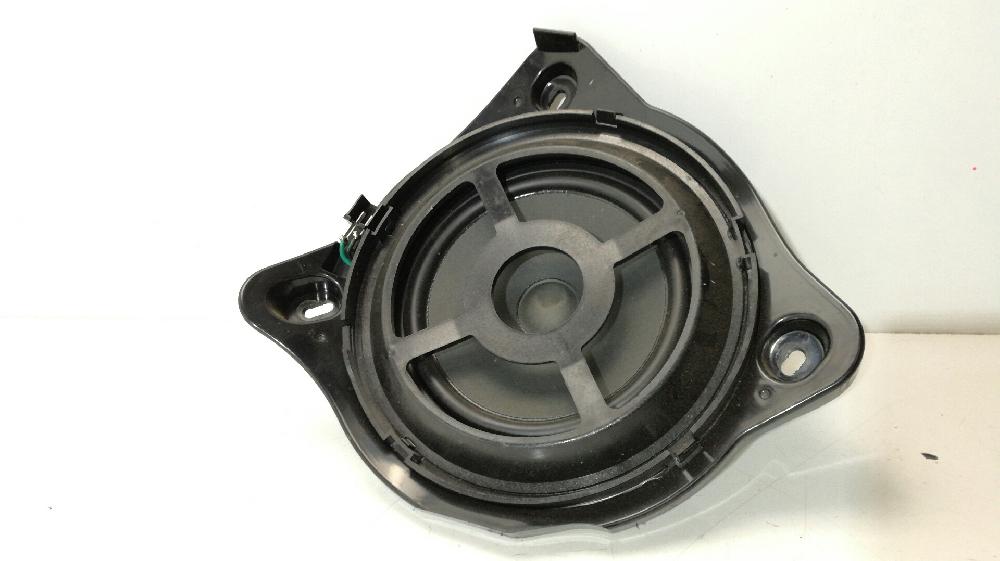 BMW C-Class W205/S205/C205 (2014-2023) Другие блоки управления A2058201602,ALTAVOZ 26262208