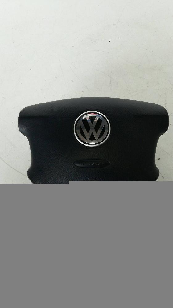 VOLKSWAGEN Bora 1 generation (1998-2005) Другие блоки управления 3B0880201AN 18946520