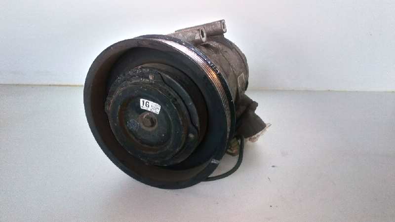 HONDA Accord 6 generation (1997-2002) Hасос кондиционера 10S17C,447209893 18937748