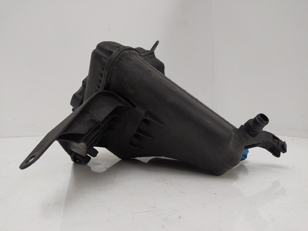 BMW 5 Series F10/F11 (2009-2017) Izplešanās tvertne 17137601949 27773206