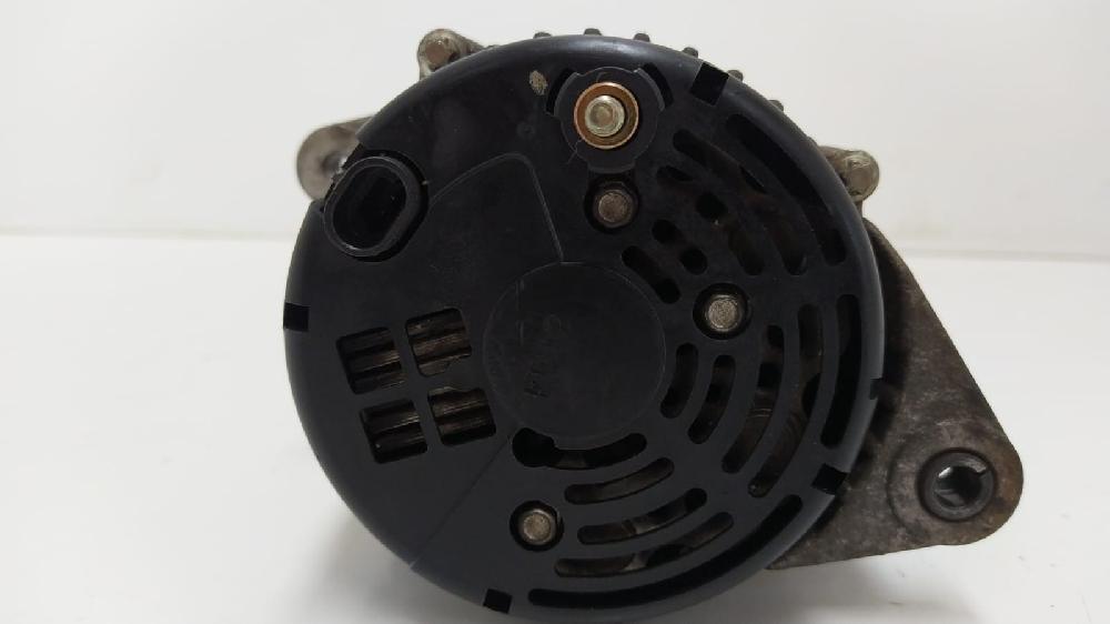 Alternador 96567255 de Chevrolet Matiz 2005-2005 - pieza usada
