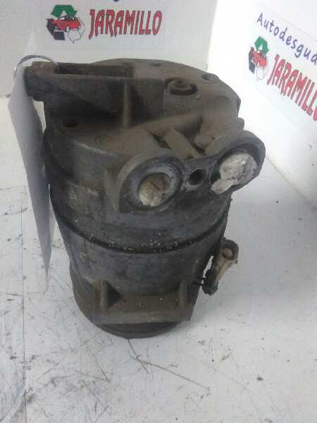 OPEL Vectra B (1995-1999) Klímaszivattyú 6560951 18815970