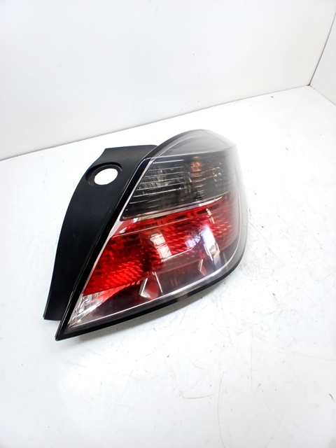 Rear lamp rh 93190791 de Opel Astra h gtc (a04) 2005-2010