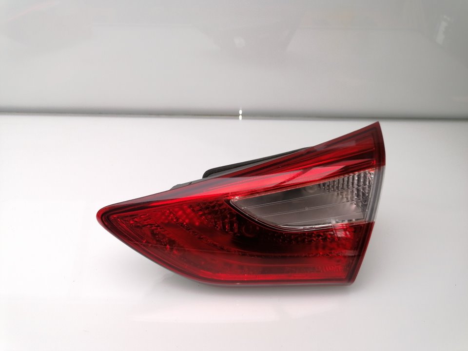 Scheinwerfer hinten rechts 9240205510 de Hyundai I30 (gd) 2011-2015