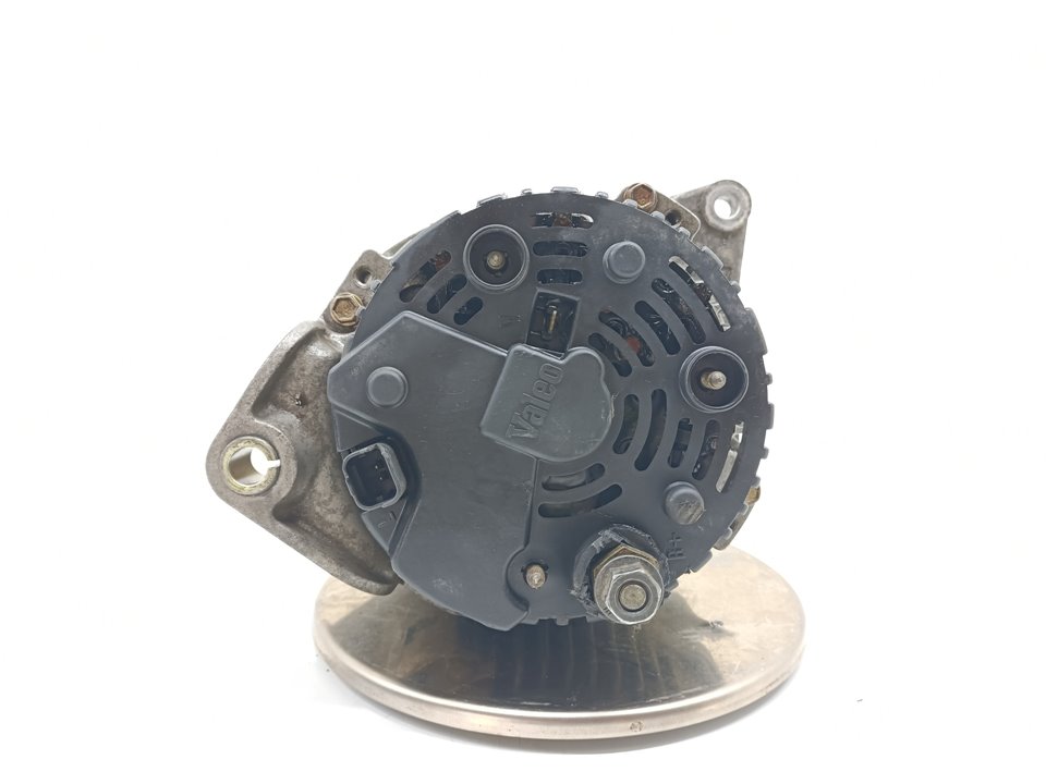 Alternador 7700431943 de Renault Megane i classic (la0/1_) 1997-2001 - pieza usada