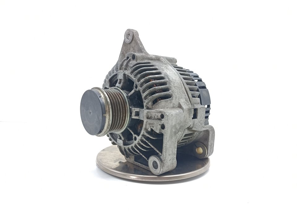 Alternador 7700431943 de Renault Megane i classic (la0/1_) 1997-2001