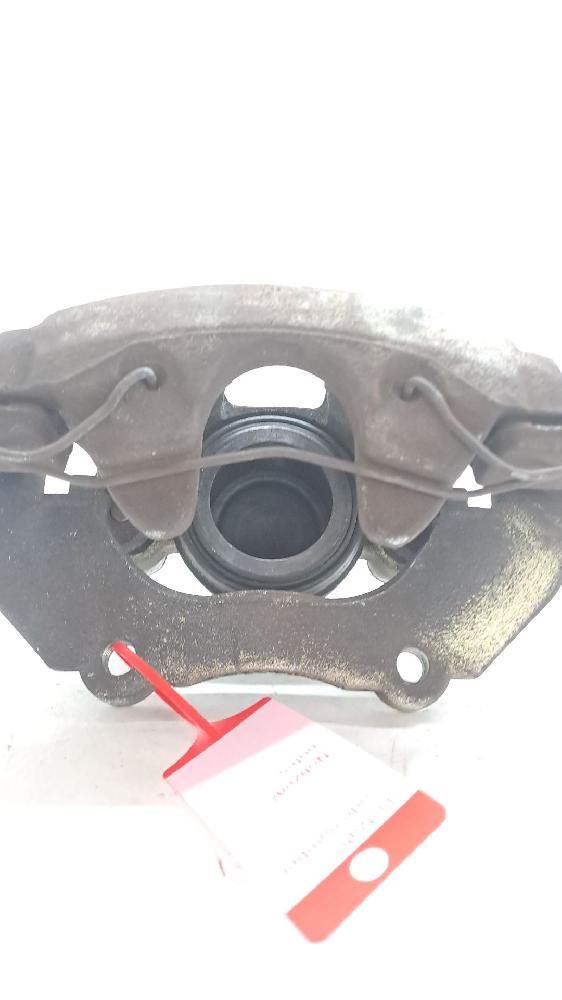 Pinza de freno delantera izquierda 1682876 de Ford Focus c-max (dm2) 2003-2007 - pieza usada