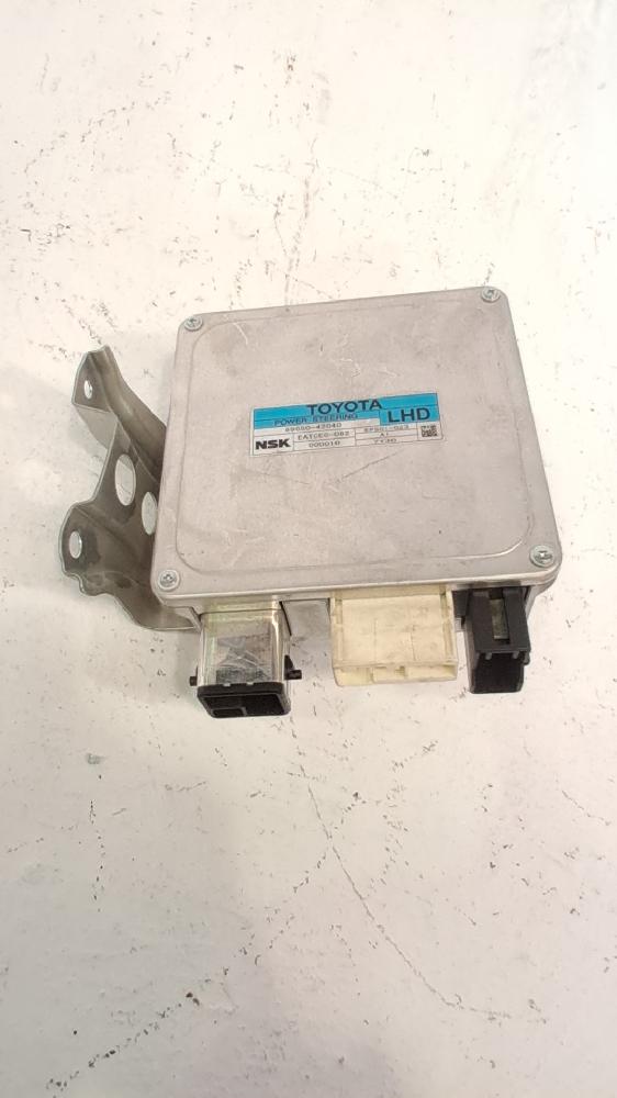 Módulo electronico 8965042040 de Toyota Rav 4 ii (_a2_) 2000-2005