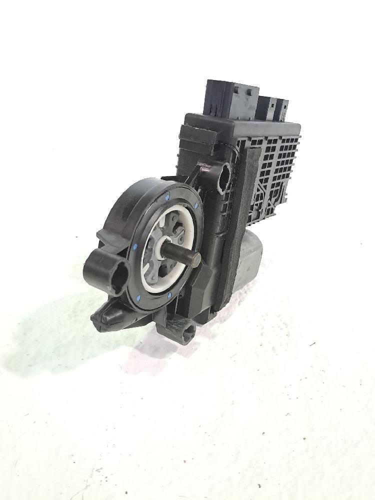 Motor elevalunas delantero derecho 9682495580 de Citroen C4 grand picasso 2006-2011 - pieza usada